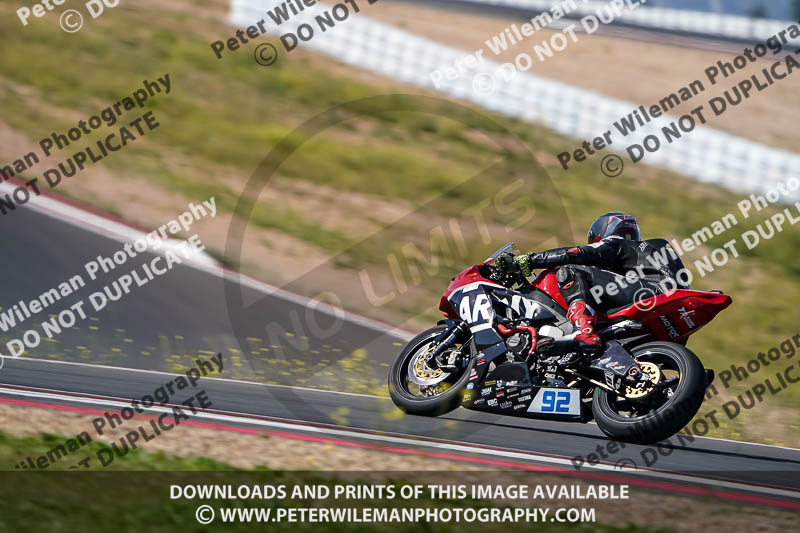 cadwell no limits trackday;cadwell park;cadwell park photographs;cadwell trackday photographs;enduro digital images;event digital images;eventdigitalimages;no limits trackdays;peter wileman photography;racing digital images;snetterton;snetterton no limits trackday;snetterton photographs;snetterton trackday photographs;trackday digital images;trackday photos